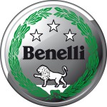 benelli_4c