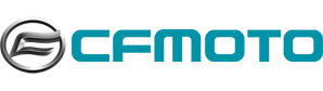 logo_cfmoto_m